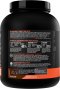 Rule 1 R1 Whey Protein Isolate 5 lbs  - 76 Servings