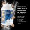 RAW Nutrition CBUM Itholate - 25 Servings