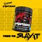 MUTANT MADNESS Pre-Workout 30 Serving