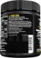 Mutant Creakong CX8 | Creatine + Amino Acid Supplement - 249 g | 30 Serving