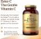 Solgar Ester-C Plus 500 mg Vitamin C (Ascorbate Complex)