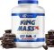 Ronnie Coleman Signature Series King Mass XL - 6 Lbs