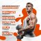 Olimp Creatine 1250 Mega Caps® – 120 Capsules
