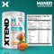Xtend EAA - 40 Serving