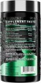 Nutrex Research - Lipo 6 Black Diuretic Water Pills (80 Caps)