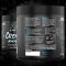 ABE Creatine Monohydrate - 300 g | 60 Serving