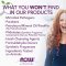 Now Solutions Glutathione Skin Brightener - 30 Veg Capsules