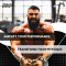 Nutrex Research T-UP Max- 60 Capsules