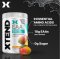 Xtend EAA - 40 Serving