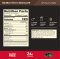 Optimum Nutrition 100% Whey Protein Gold Standard - 310g (10 Serving)