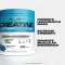 Cellucor COR-Performance Creatine - 50 Servings
