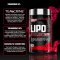 Nutrex Research - Lipo 6 Black Ultra Concentrate - 60 Black Capsule