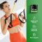 OPTIMUM NUTRITION CREATINE 300g