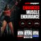 PROSUPPS Hyde Max Pump Pre Workout - 20 Serving