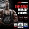 PROSUPPS Hyde Max Pump Pre Workout - 20 Serving