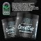 ABE Creatine Monohydrate - 300 g | 60 Serving