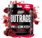 Nutrex Research Outrage Ultra HIGH STIM Pre-Workout - 30 Servings