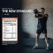 RAW Nutrition CBUM Itholate - 25 Servings