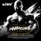 Mutant Whey 100% Whey Protein - 2 LB