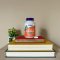 NOW Foods Calcium & Magnesium 2:1 Ratio - 100 Tablets