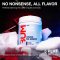 RAW Nutrition CBUM Thavage - 40 Servings