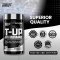 Nutrex Research T-UP Max- 60 Capsules