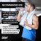 Nutrex Research T-UP Max- 60 Capsules