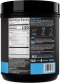Rule 1 R1 Whey Blend 1 lbs - 13 Servings