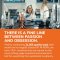 Now Foods Krill & CoQ10 - 60 Softgels