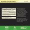 OPTIMUM NUTRITION CREATINE 300g