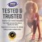 NOW Sport Creatine Monohydrate 750 mg - 120 Veg Capsules