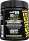 Mutant Creakong CX8 | Creatine + Amino Acid Supplement - 249 g | 30 Serving