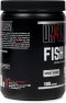 Universal Nutrition Fish Oil - 100 Softgels