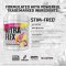 GAT SPORT Nitraflex KAOS Stimulant Free Pre-Workout (40 Servings)