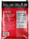 BSN SYNTHA-6® Ultra-Premium Protein Powder - 10 lbs
