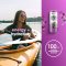 Optimum Nutrition Amino Energy +Electrolytes for Hydration Sparkling Drink