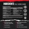Animal Cuts Thermogenic Fat Burner - 42 Servings