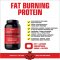 MuscleMeds Carnivor Shred Fat Burning Hydrolized Beef Protein Isolate - 2 Lbs