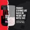 Animal Cuts Powder Thermogenic Fat Burner - 42 Servings