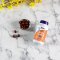Now Foods Krill & CoQ10 - 60 Softgels