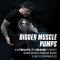JNX THE CURSE! NON-STIM PUMPS Pre-Workout 40 Servings