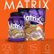 Syntrax Matrix 100% Whey Protein - 5 LB