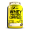 Olimp Whey Protein Complex 100% - 2270 g