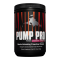 Animal Pump Pro Powder - 440g | 20 Serving