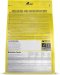Olimp Sport 100% Natural Whey Protein Concentrate 700 g (20 Servings)