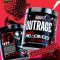 Nutrex Research Outrage Ultra HIGH STIM Pre-Workout - 30 Servings