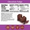 Think! Protein Bars - High Protein Snacks - 60g