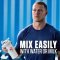 DYMATIZE Nutrition ISO100 Whey isolate 100%  - 1.4 Lbs
