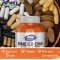 NOW Sports Branched Chain Amino Acids (ฺBCAA) - 120 Veg Capsules