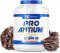 Ronnie Coleman Signature Series Pro-Antium Whey Protein Powder - 5 Lb